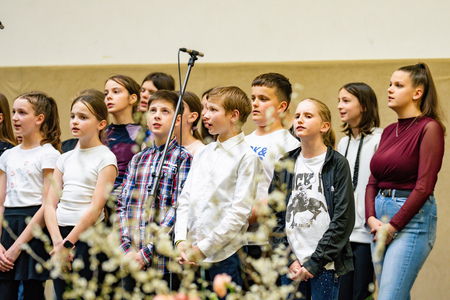 slavnostna seja 2025 (21)